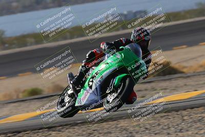 media/Dec-18-2022-SoCal Trackdays (Sun) [[8099a50955]]/Turn 14 (940am)/